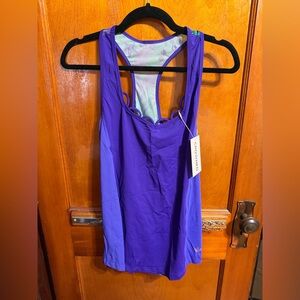 NWT Mermaid Princess Size Small Crowned Athletics